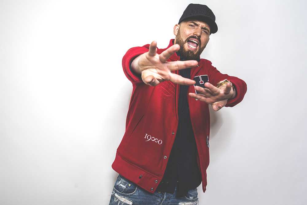 G4shi Net Worth How Much Does G4shi Make Popnable