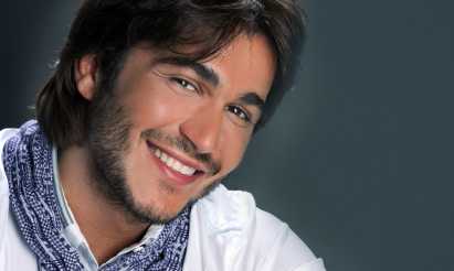 George Al Rassi