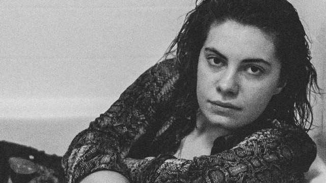 Kay Best Songs Popnable