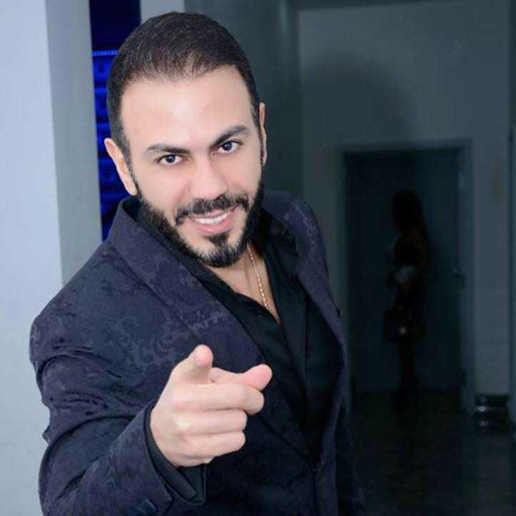 Ghady