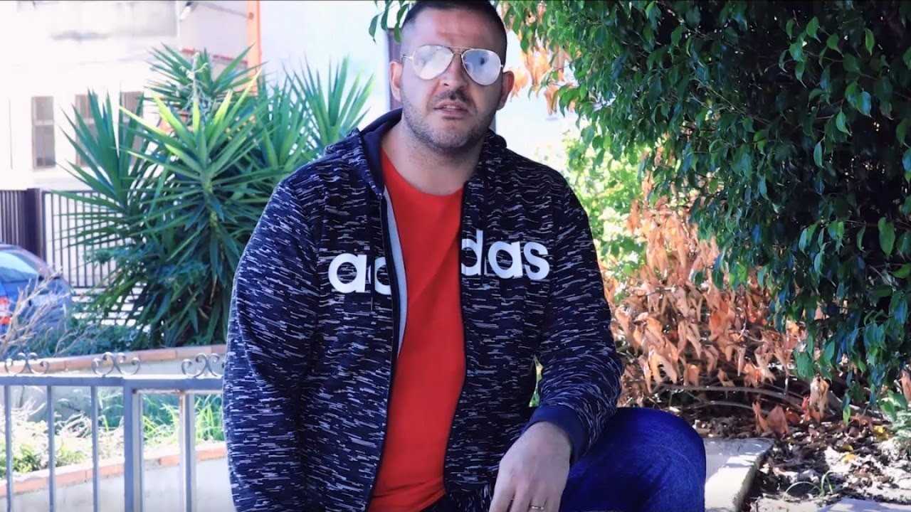 Gianni Santoro's Biography And Facts' Popnable