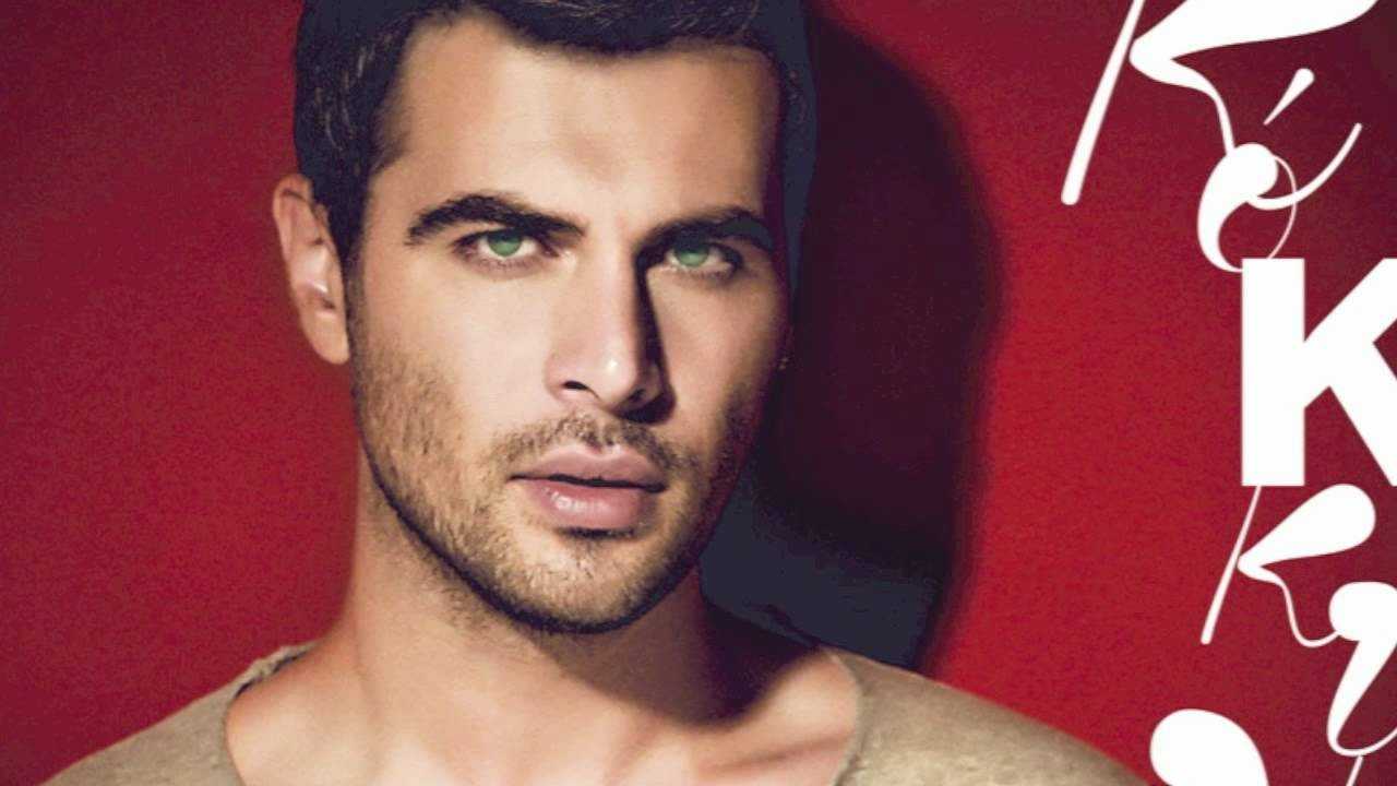 Giorgos Papadopoulos