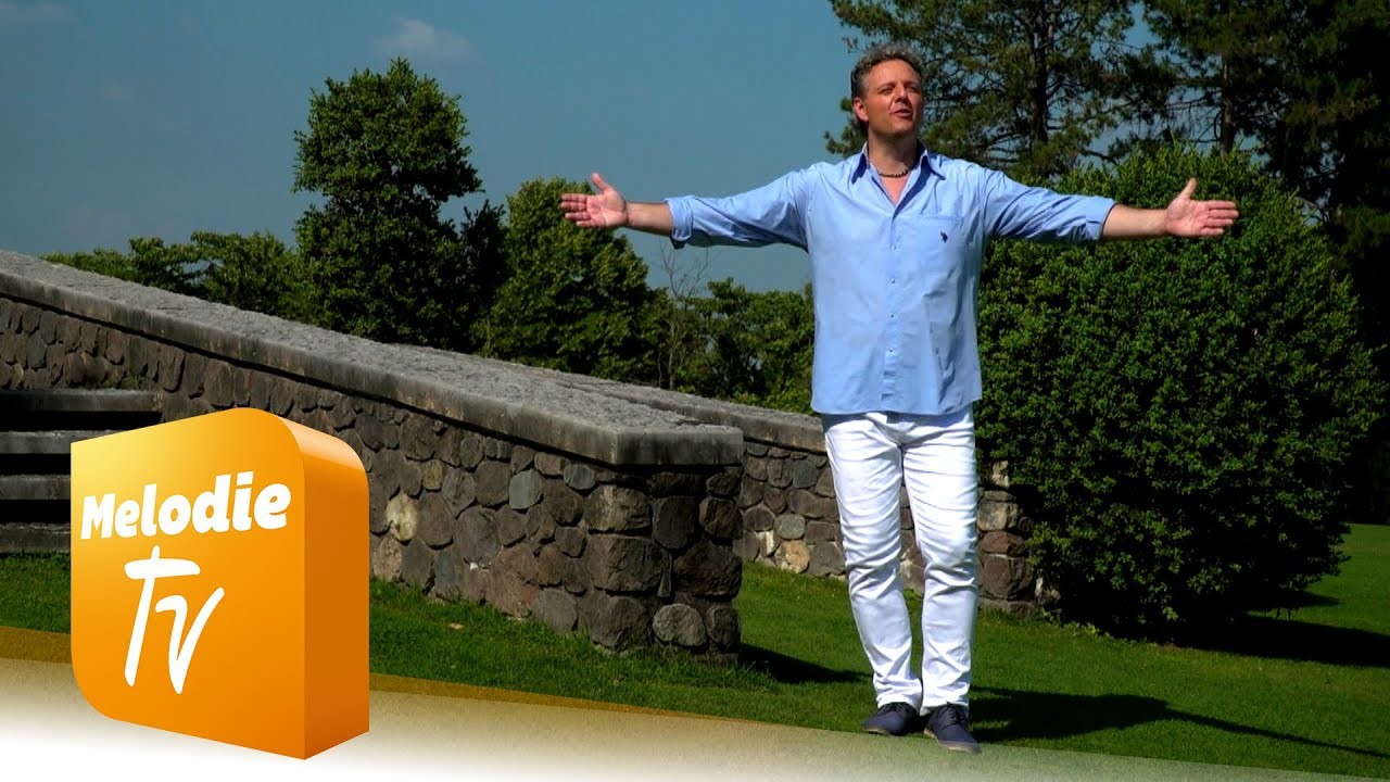 Graziano's Biography And Facts' Popnable