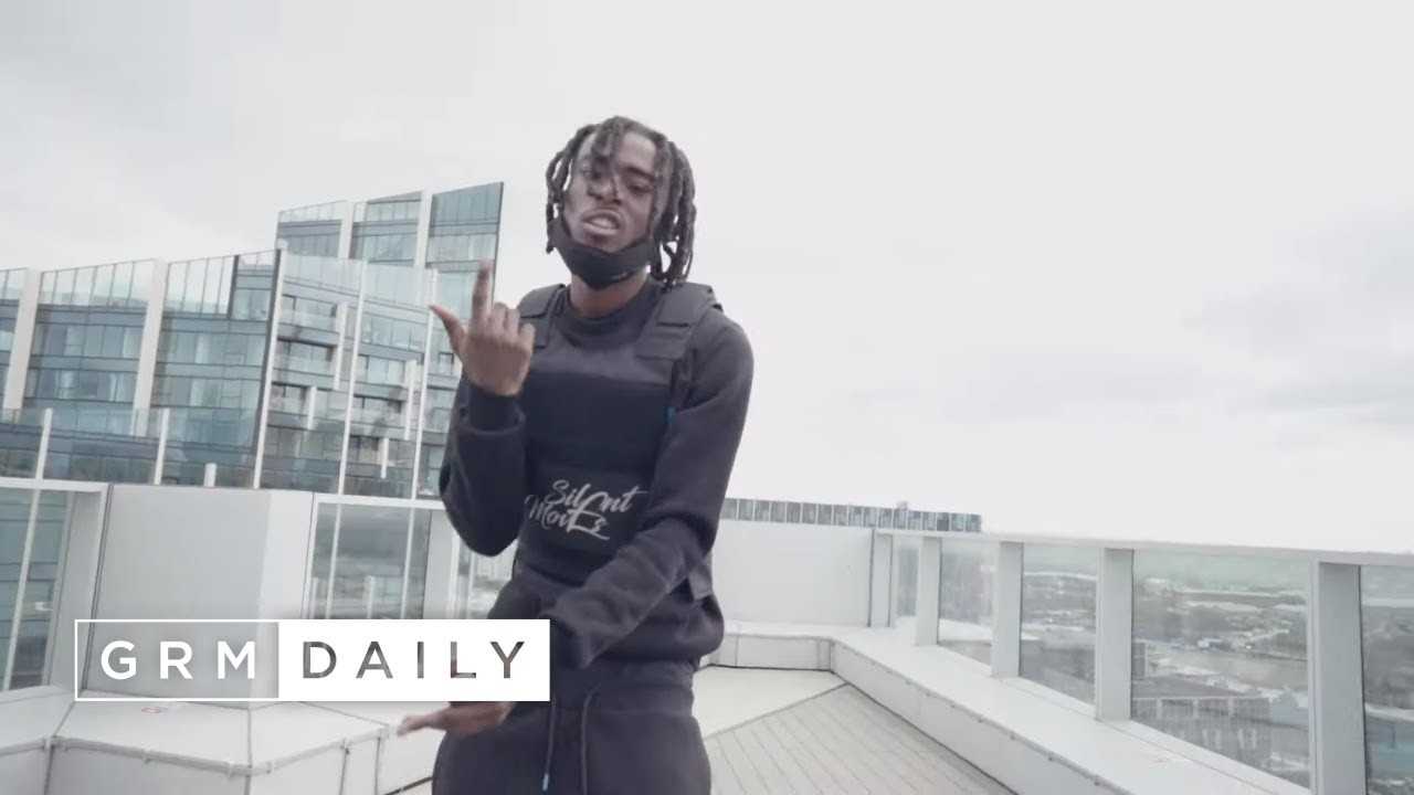 Grindz's Biography And Facts' Popnable