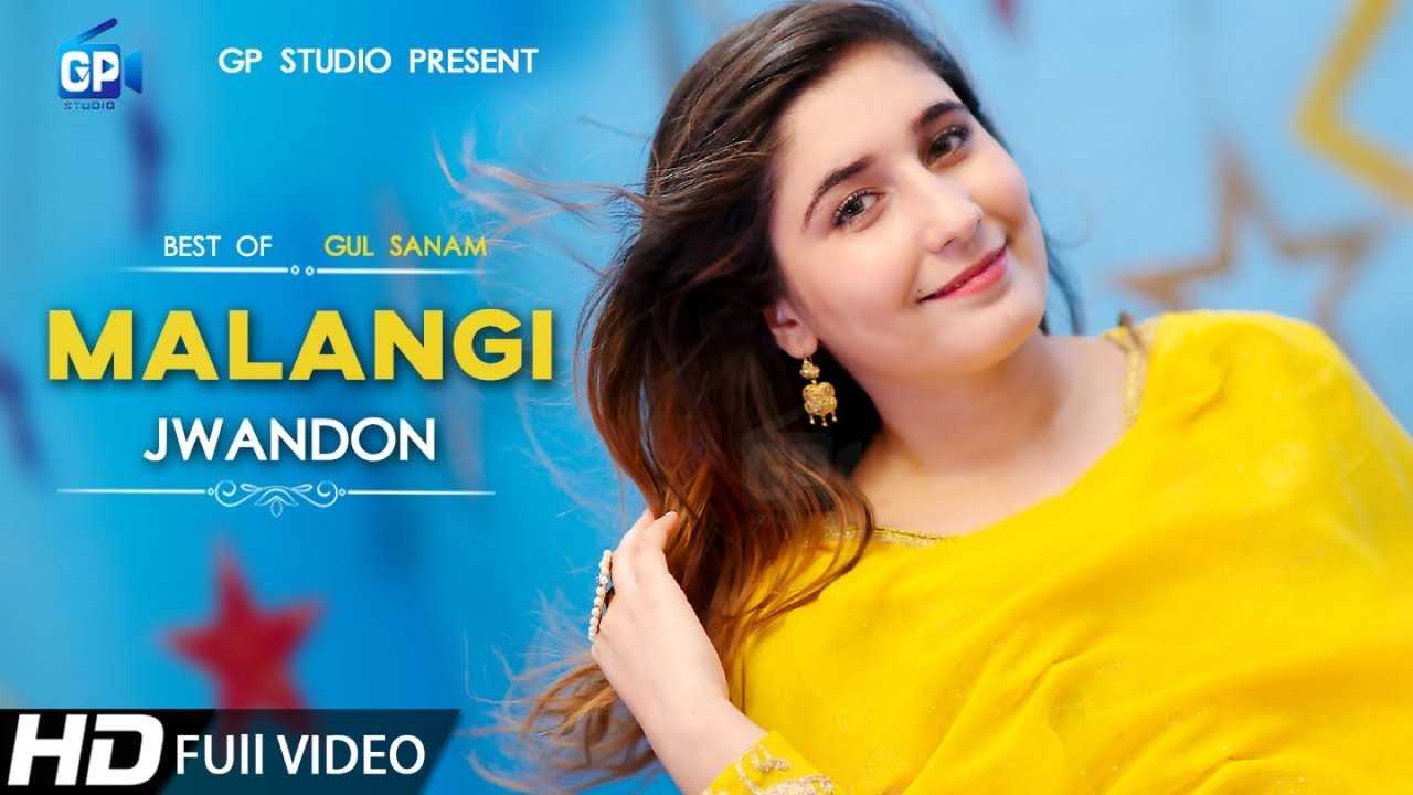 gul-sanam-s-biography-and-facts-popnable
