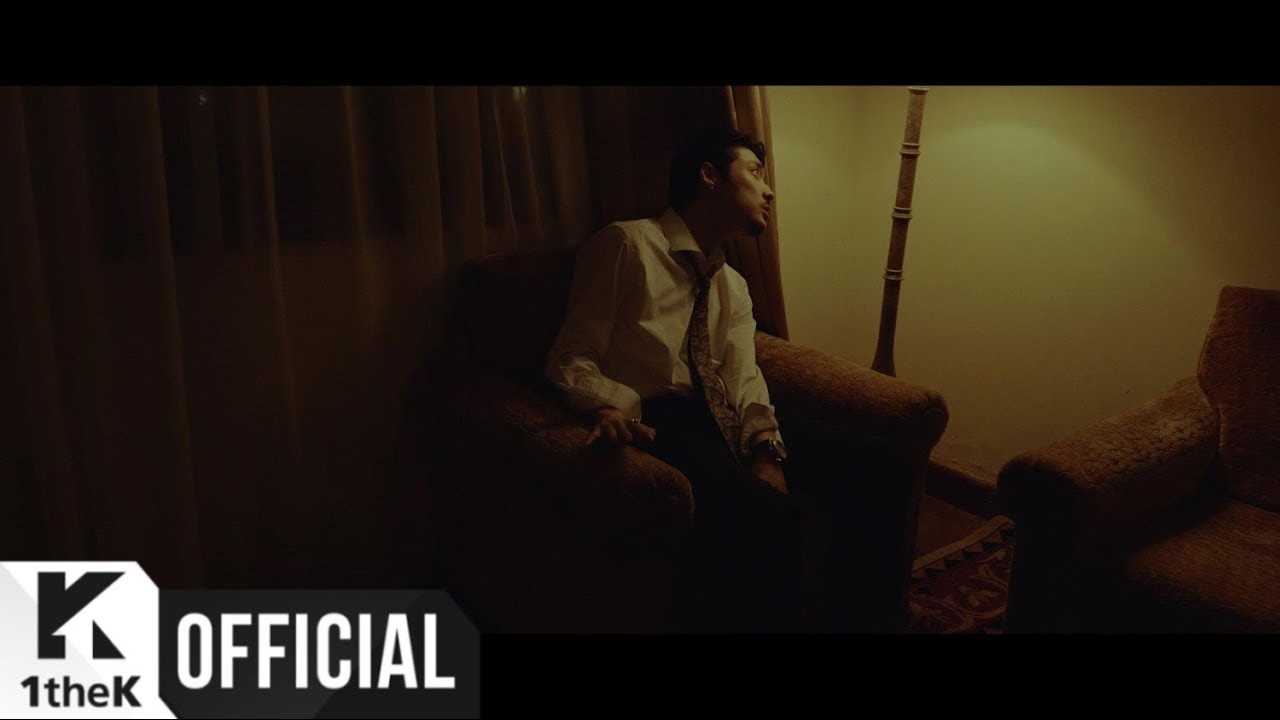 Gun Korean Rapper #gun Popular Songs | Popnable