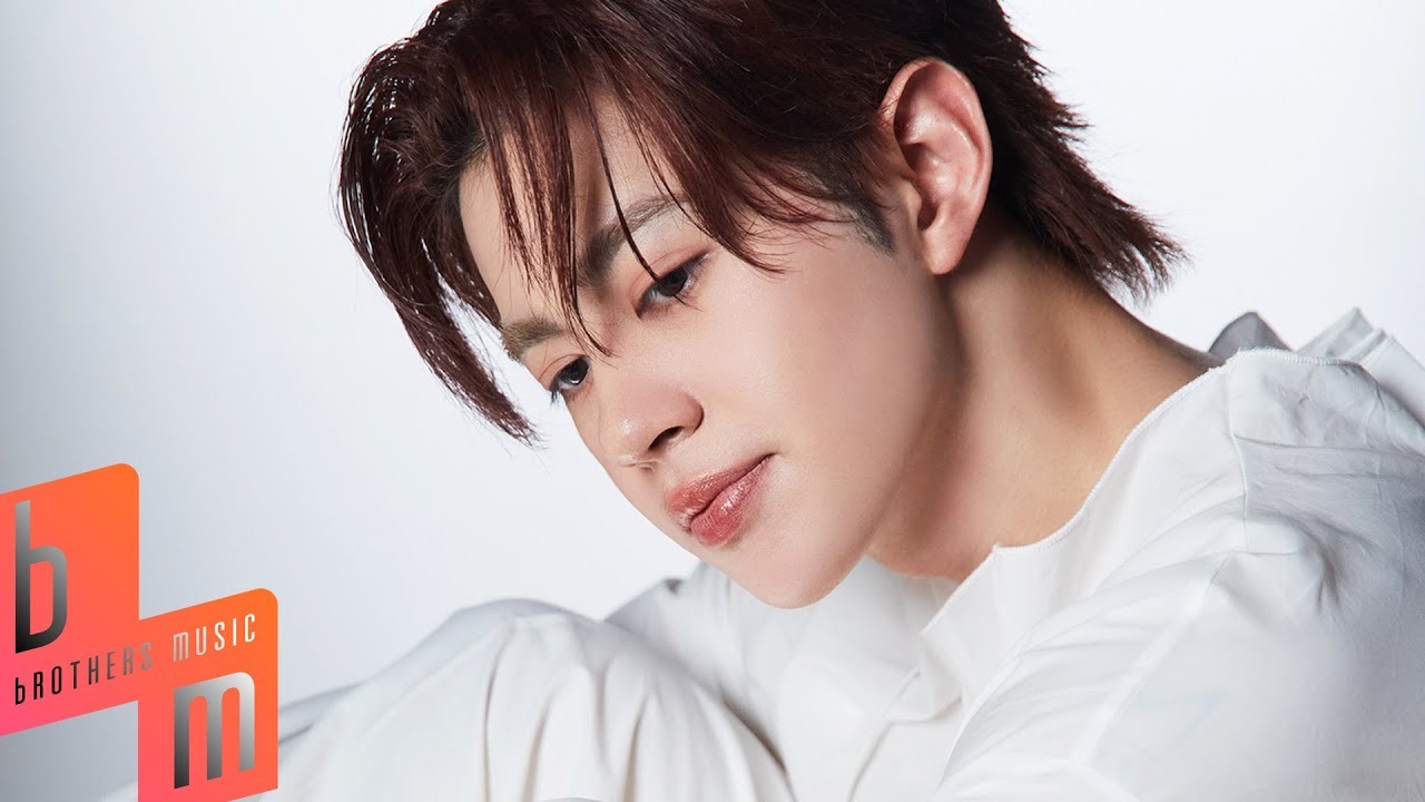 GUN’s Biography And Facts’ | Popnable