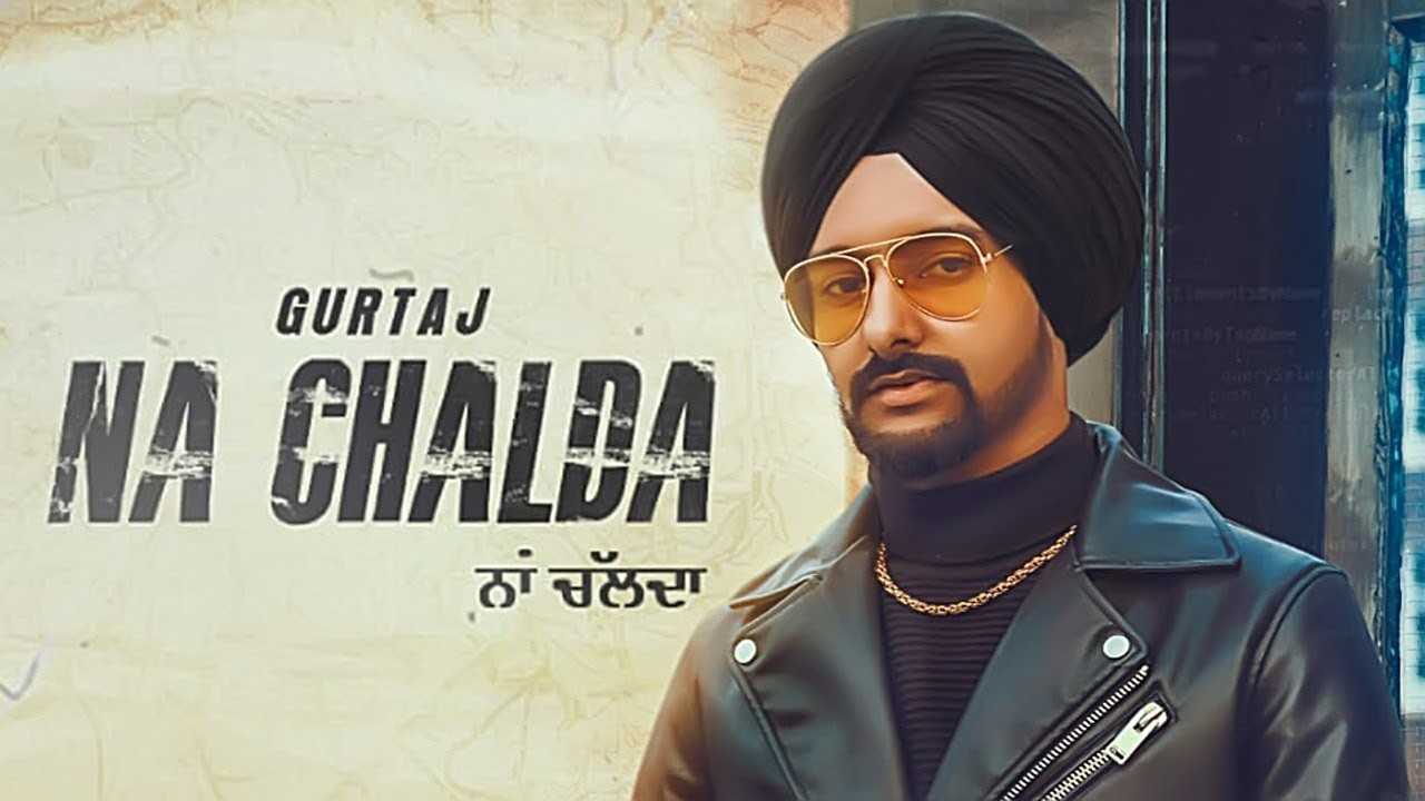 Gurtaj's Biography And Facts' | Popnable