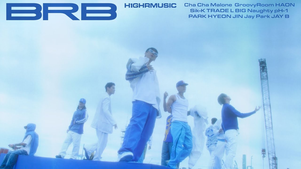 H1Ghr Music’s Biography And Facts’ | Popnable