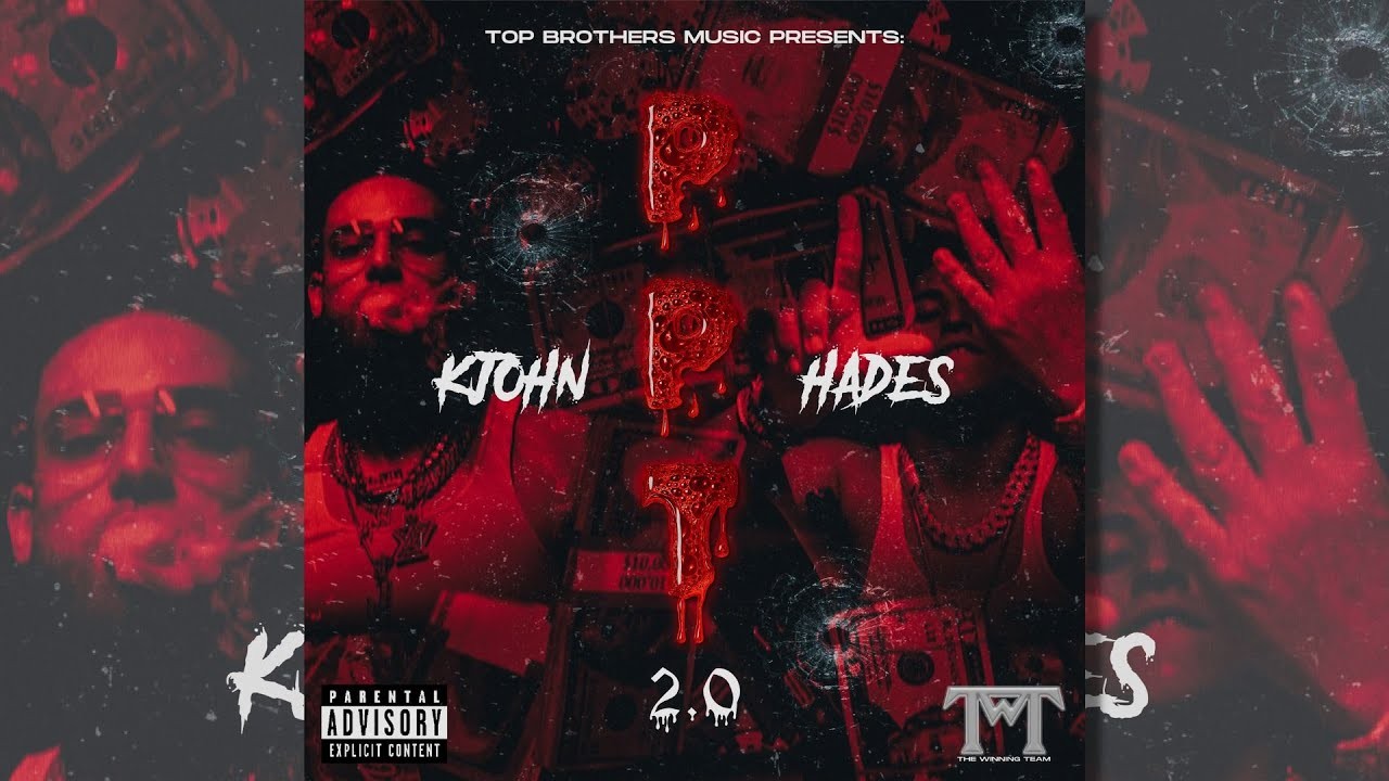 Hades66’s Biography And Facts’ | Popnable