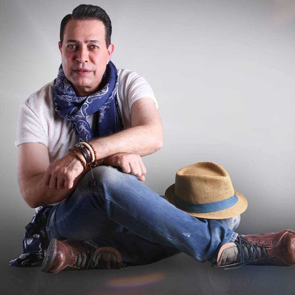 Achraf Hakimi visual data 8