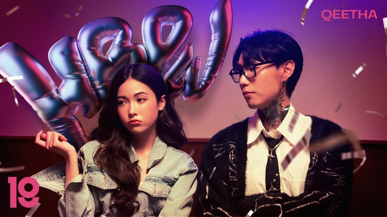 HBDFU Net Worth How Much Does HBDFU Make? Popnable