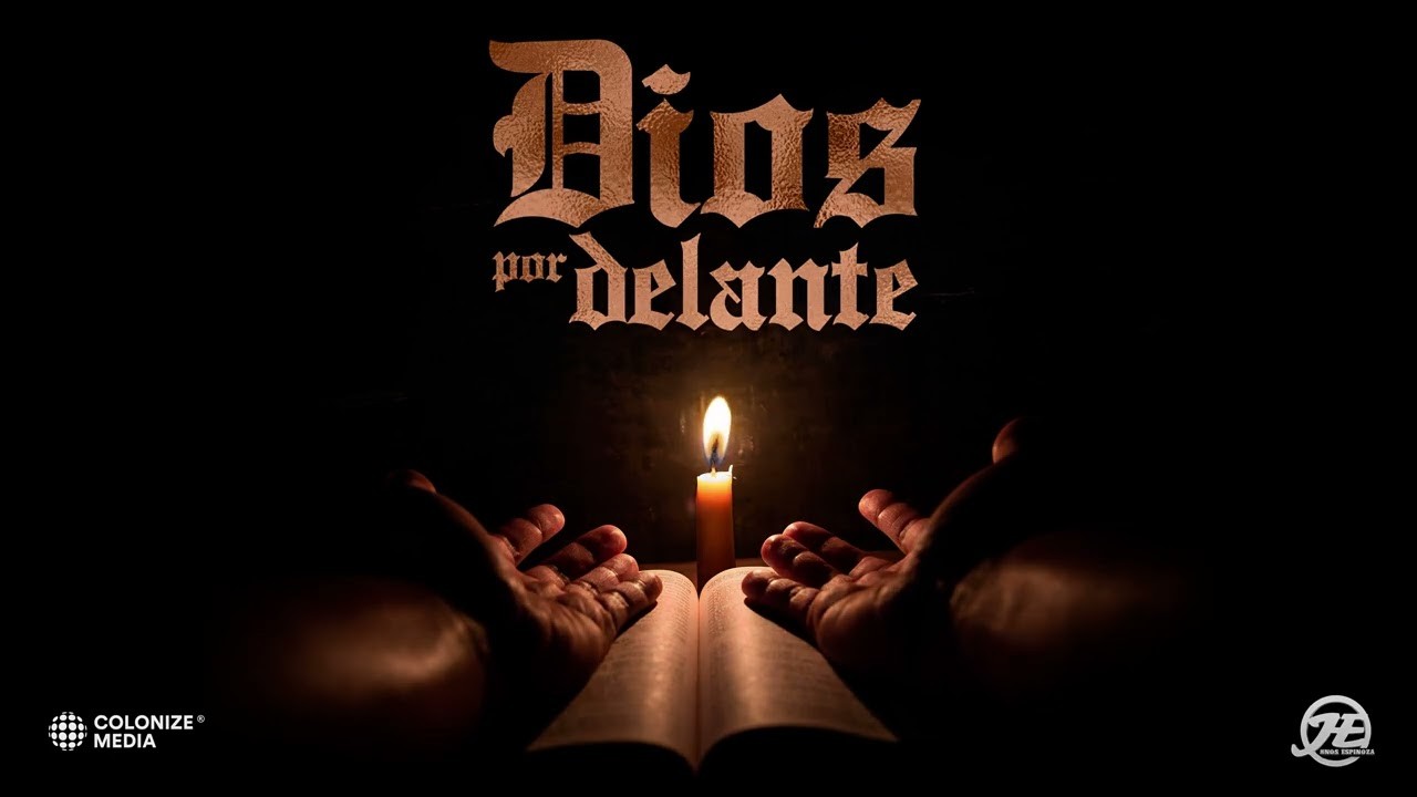 Hermanos Espinoza's Biography And Facts' Popnable