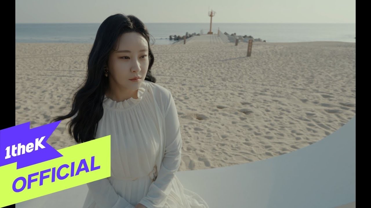 Hi Ryang&rsquo;s Biography And Facts&rsquo; | Popnable