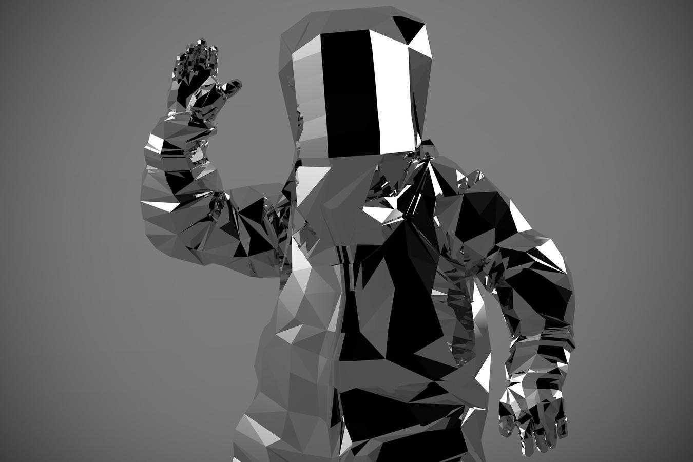 Hitchhiker from South Korea Popnable