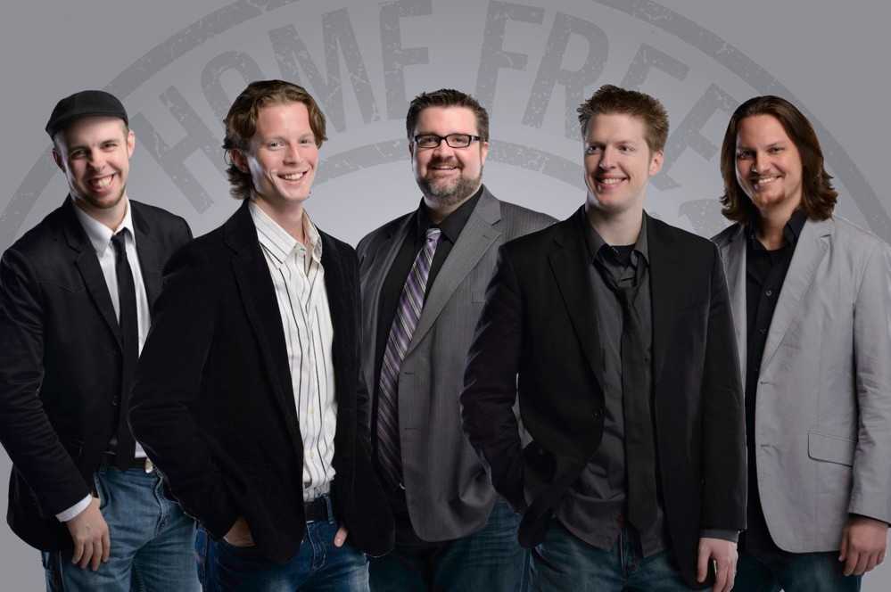 Home Free Net Worth How Much Does Home Free Make? Popnable