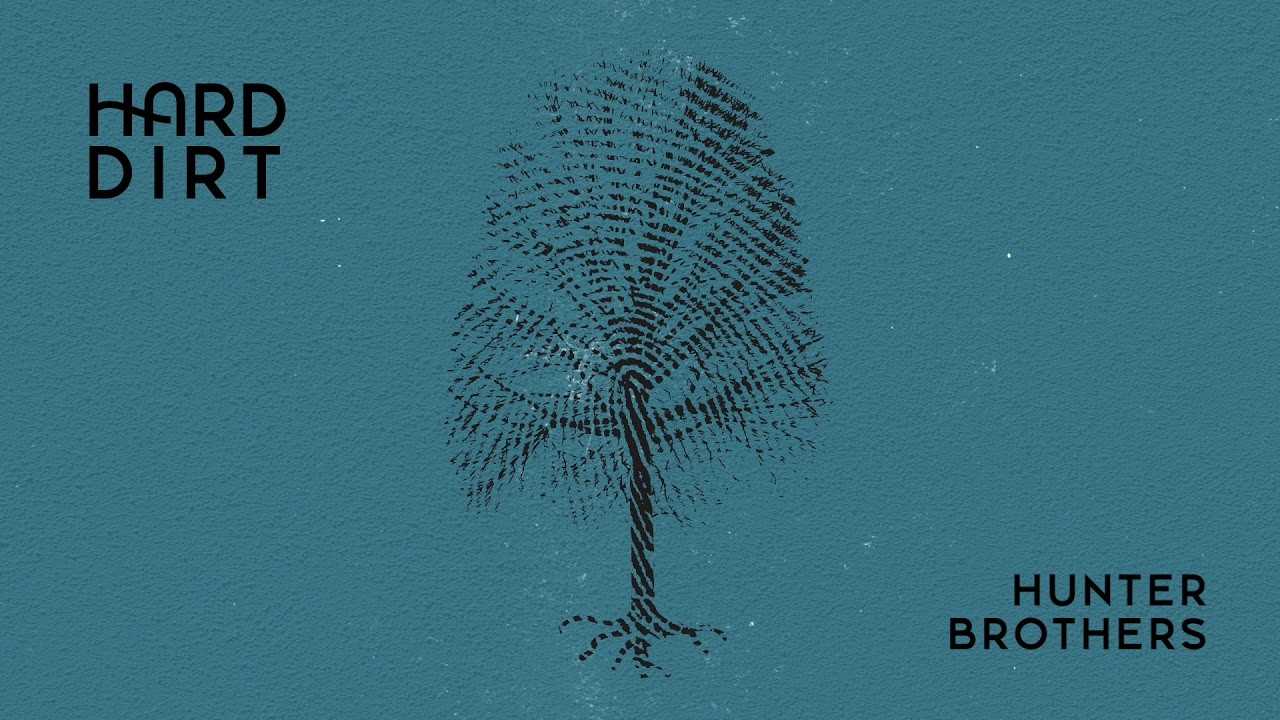 Hello brother. Hard brother. Brooks brothers belt. Blow up. Hard brother.