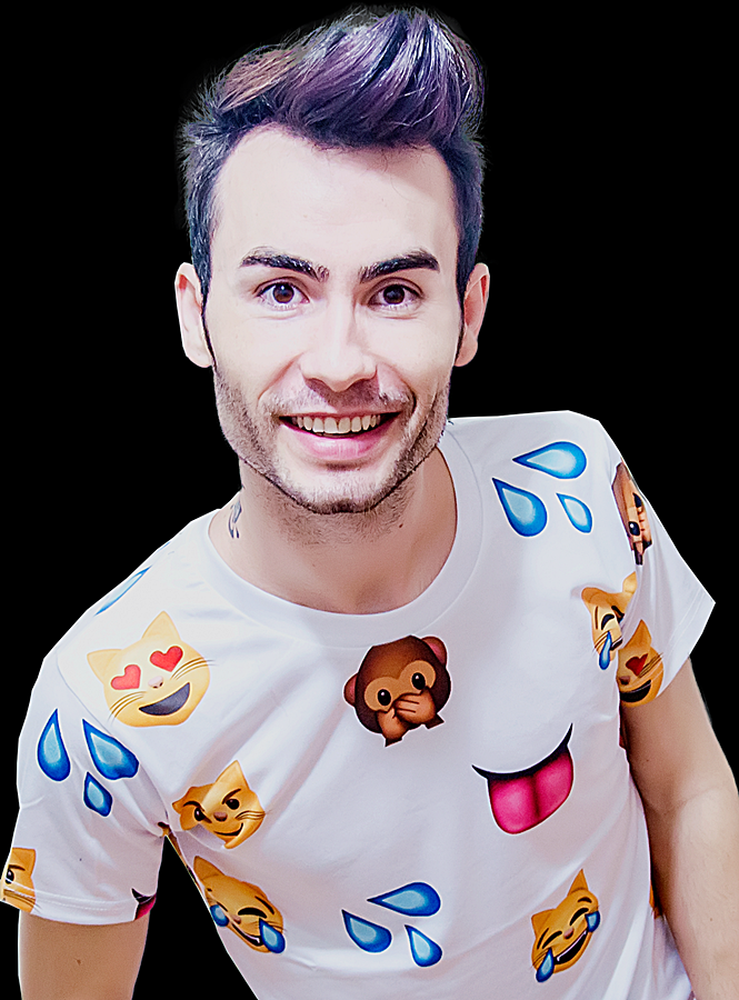 Ian Best Songs | Popnable