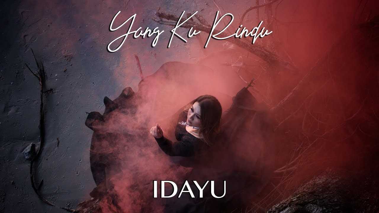 Idayu