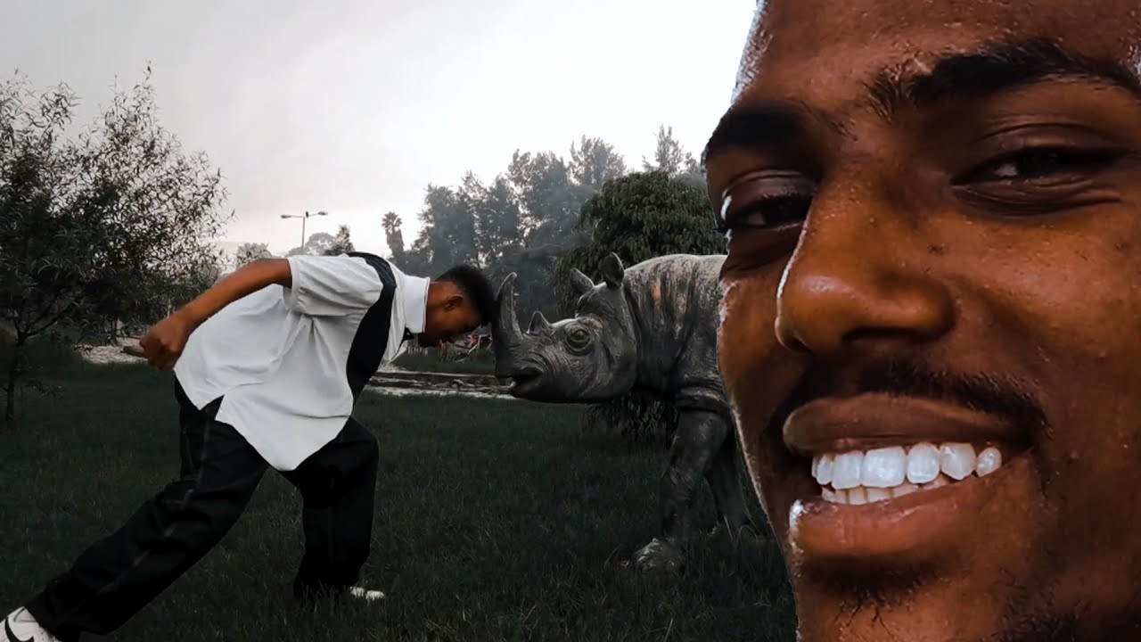 Ife Net Worth How Much Does Ife Make? Popnable