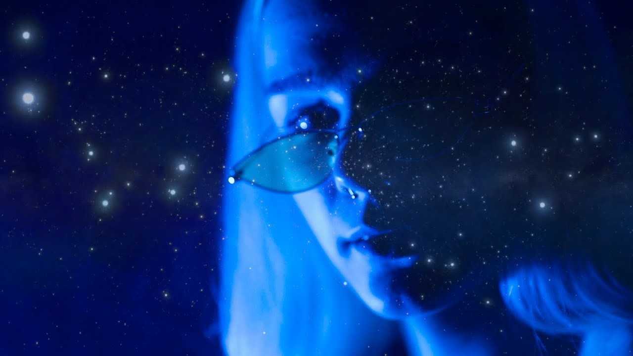 юность унеслась песня в космос черный. космос любовь. юность унеслась песня в космос черный. юность унеслась песня в космос черный. юность унеслась песня в космос черный.