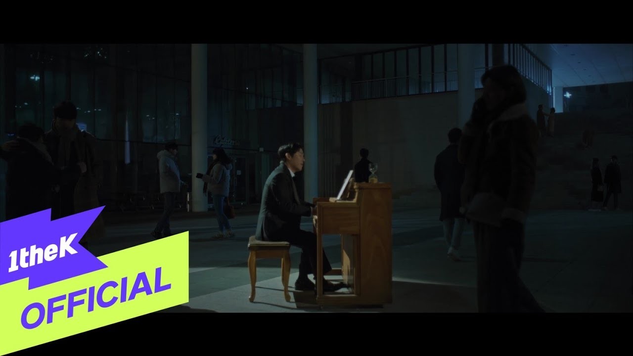 Im Chang-Jung’s Biography And Facts’ | Popnable