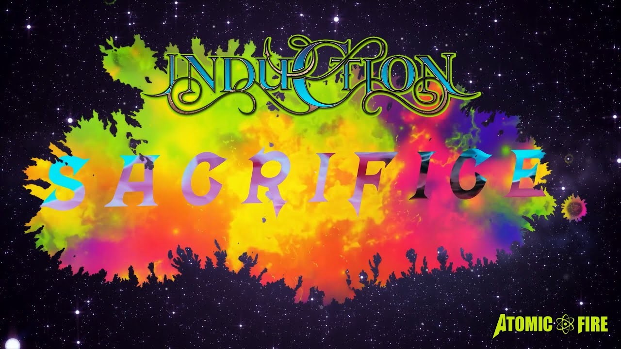 Induction's Biography And Facts' Popnable