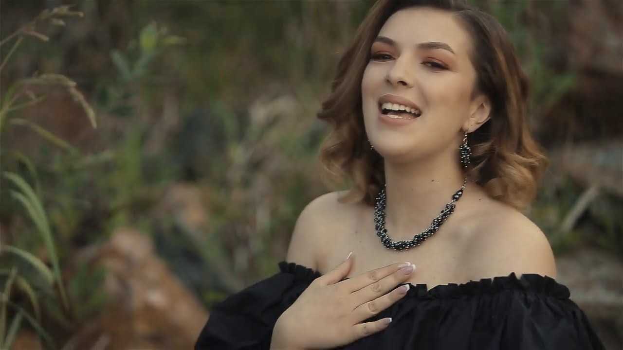 Ioana Marc