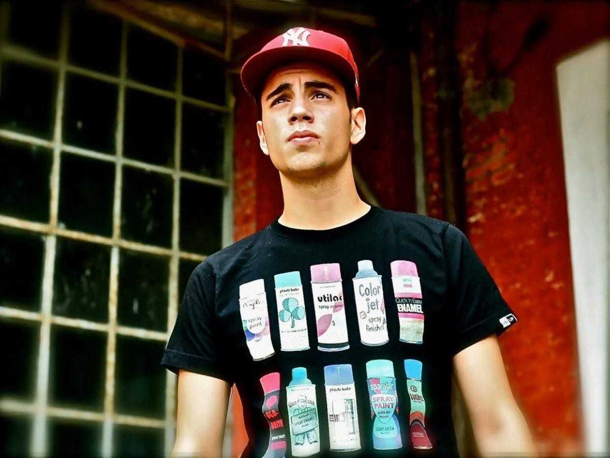 Jacone певец. Jacone певец. Jacone певец. Jacone певец. Jacone певец.