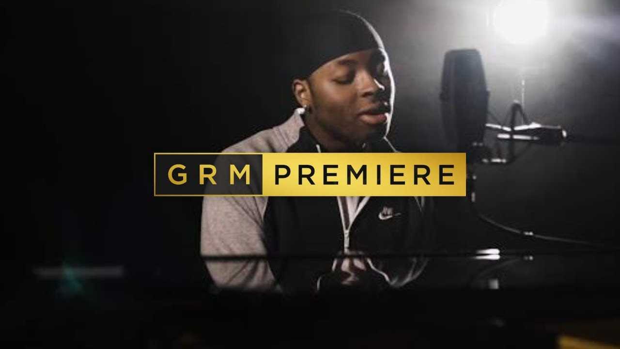 Isong's Biography And Facts' | Popnable