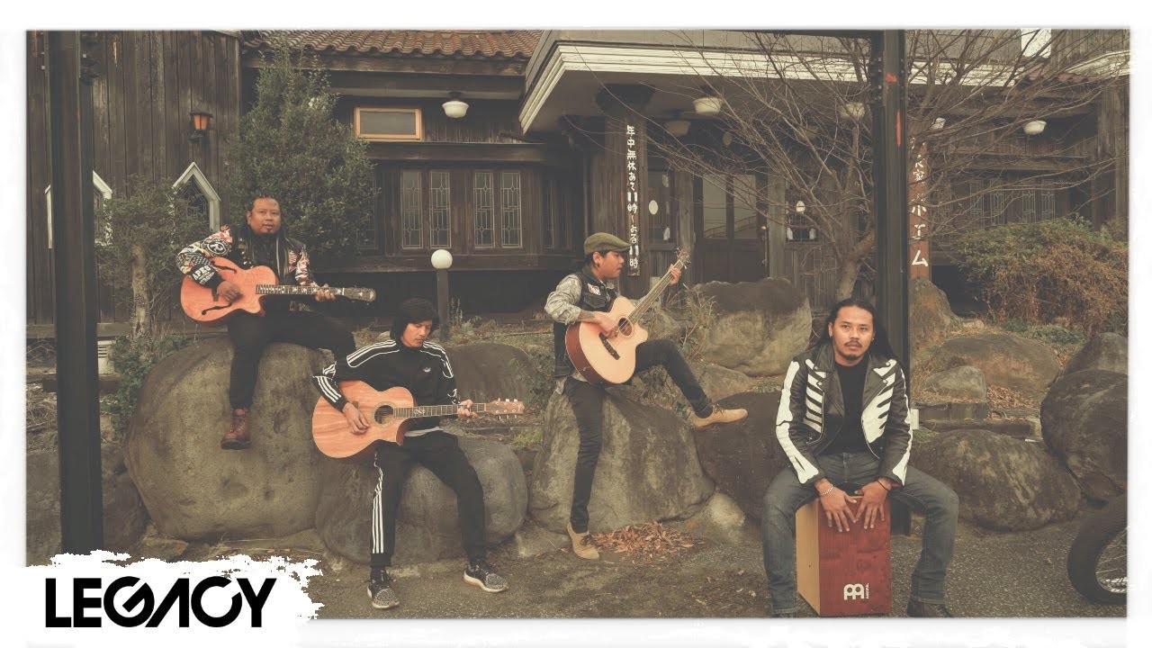 Iz (Dod) from Myanmar [Burma] | Popnable