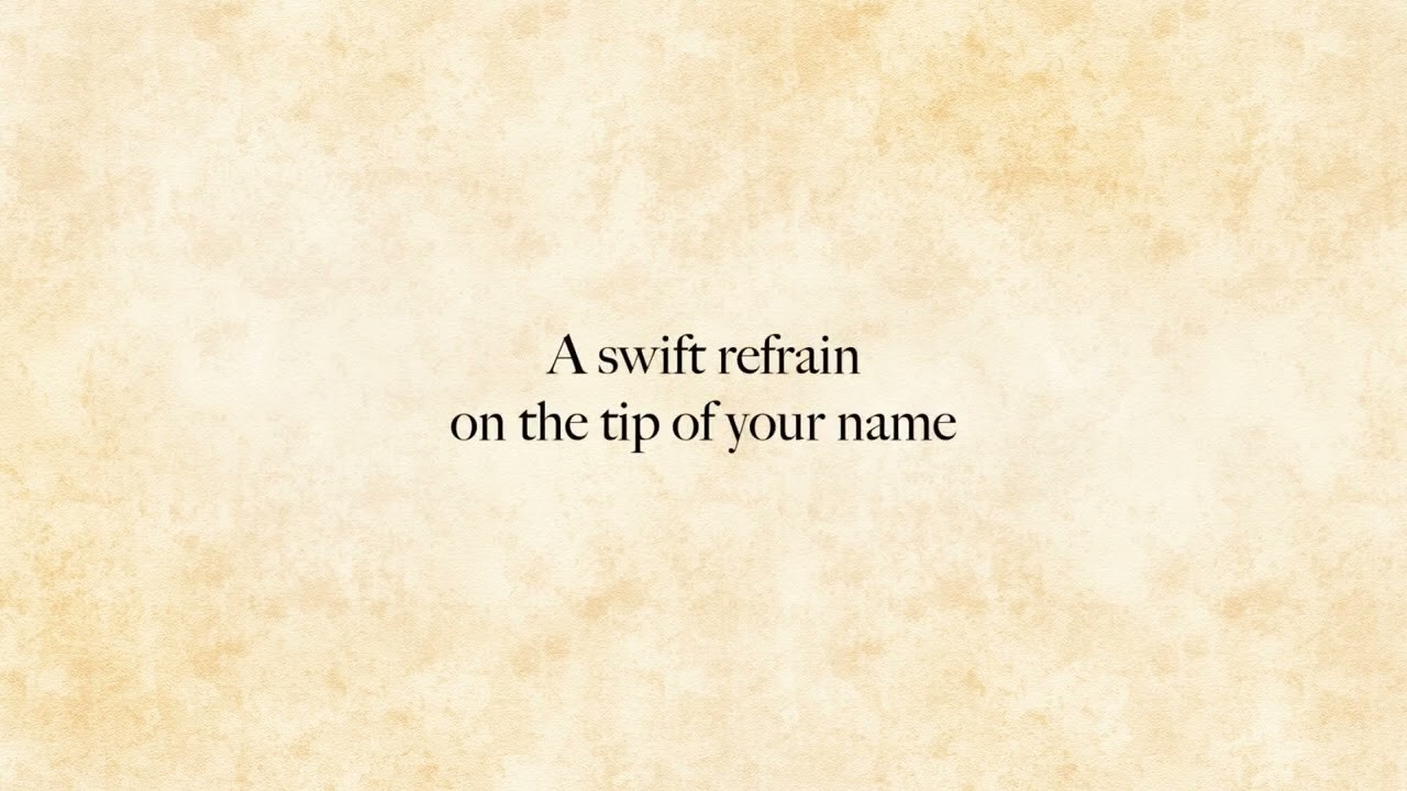 Jake Allen from USA Popnable