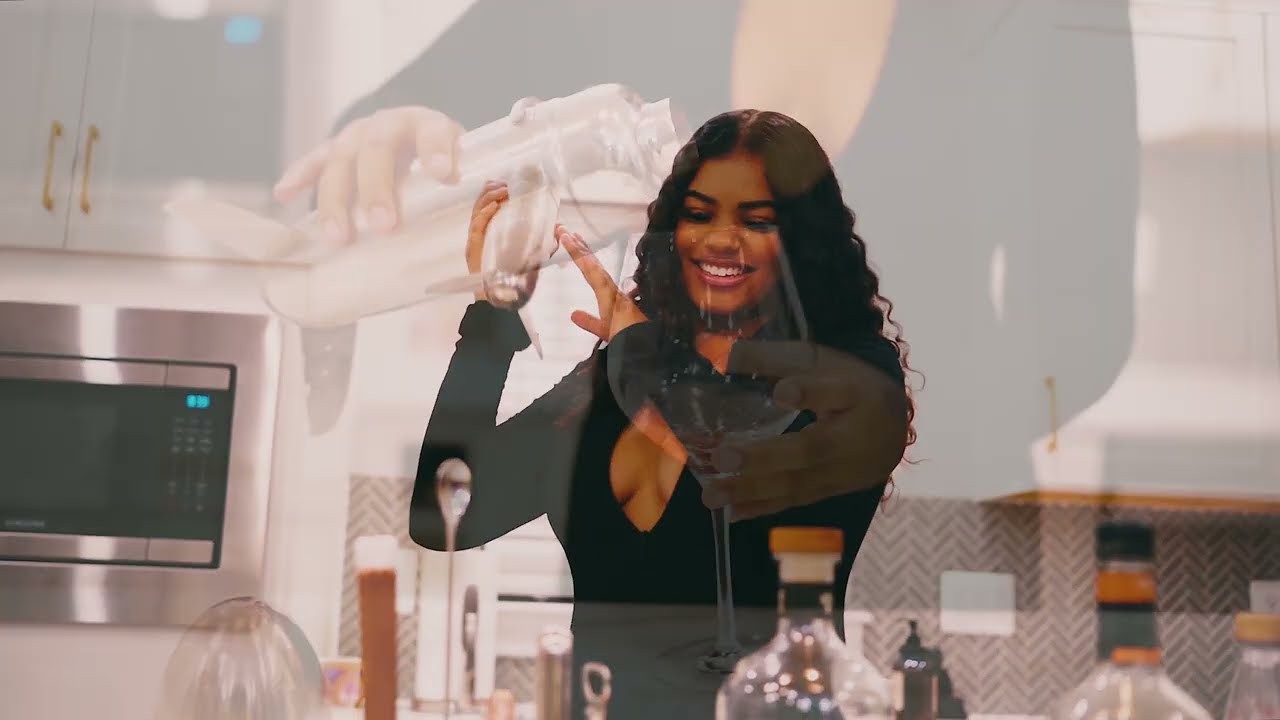 Jass Clutch Net Worth How Much Does Jass Clutch Make? Popnable