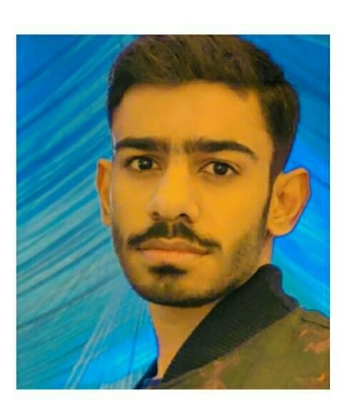 Best biographies of all time image