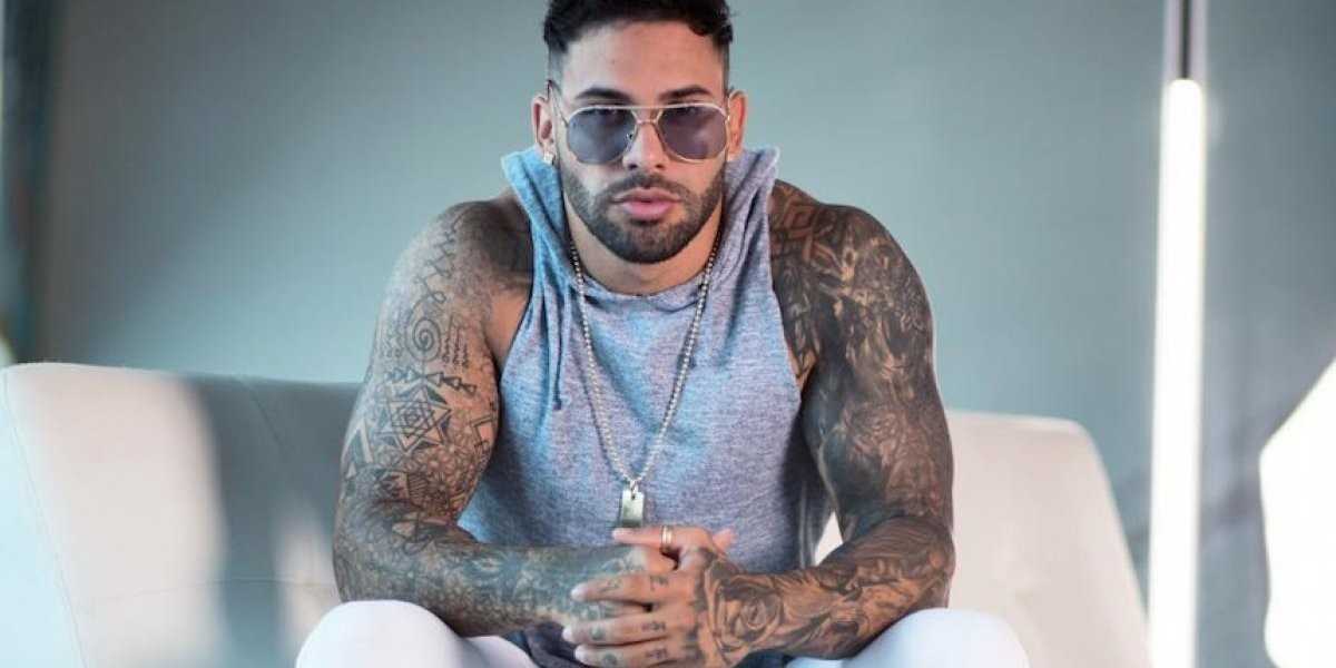 Jay Maly