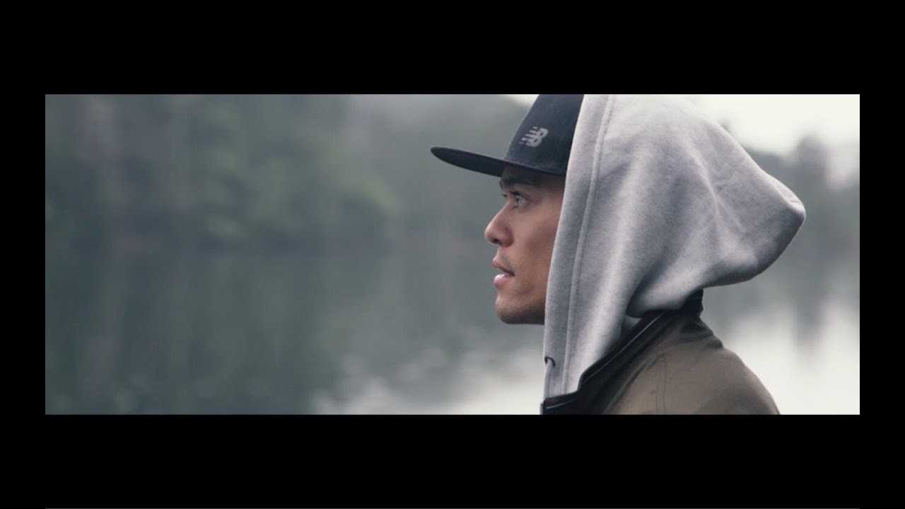 Jay R Beach Jay R from Philippines | Popnable