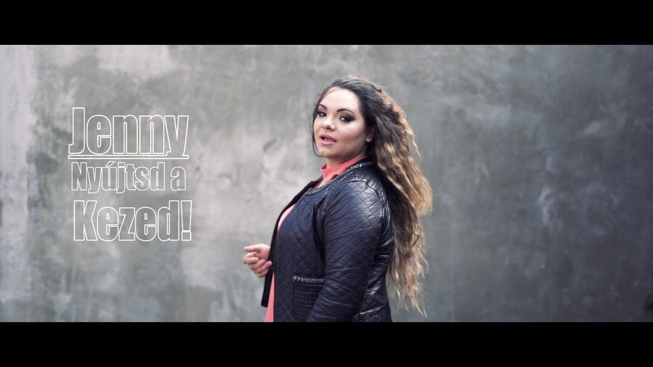 Jenny Famous Songs Popnable