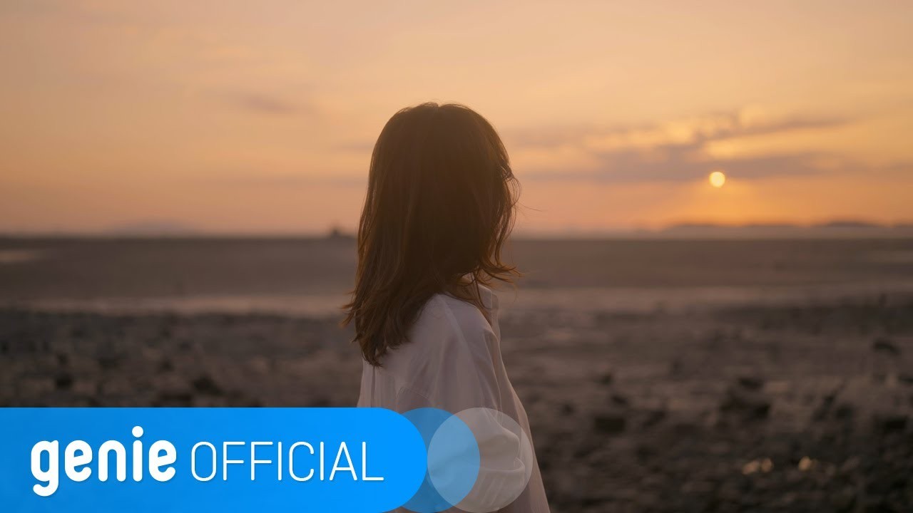 Jeon Youna&rsquo;s Biography And Facts&rsquo; | Popnable