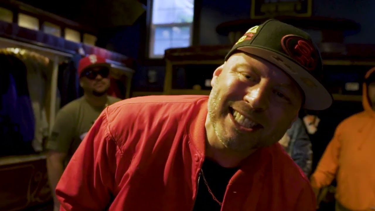 Jimmy Da Butcher's Biography And Facts' | Popnable