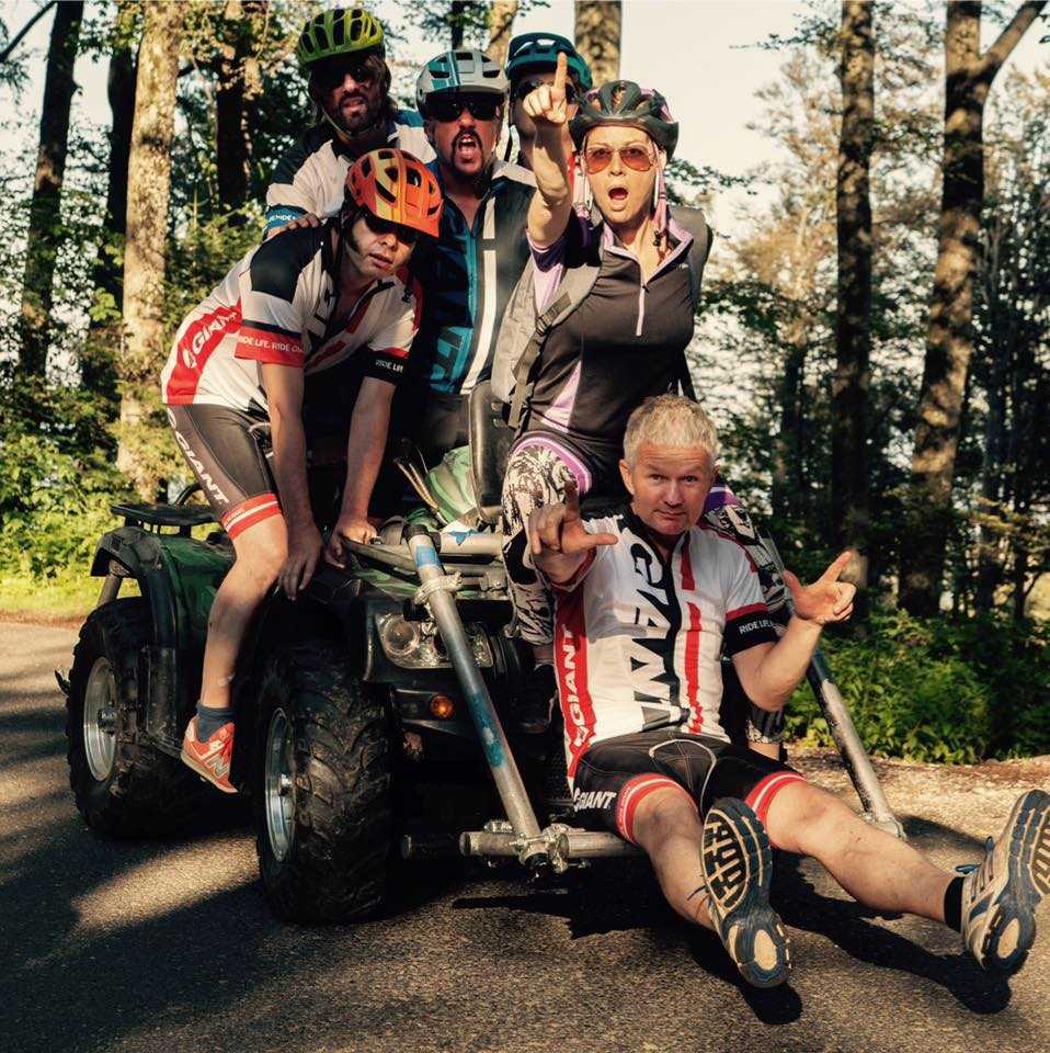 Jinx's Biography And Facts' | Popnable