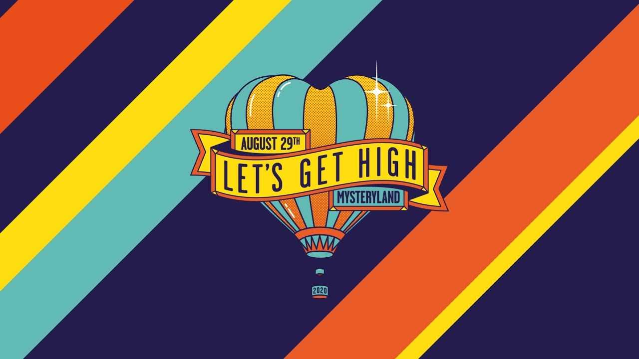 Joris Voorn's Biography And Facts' Popnable