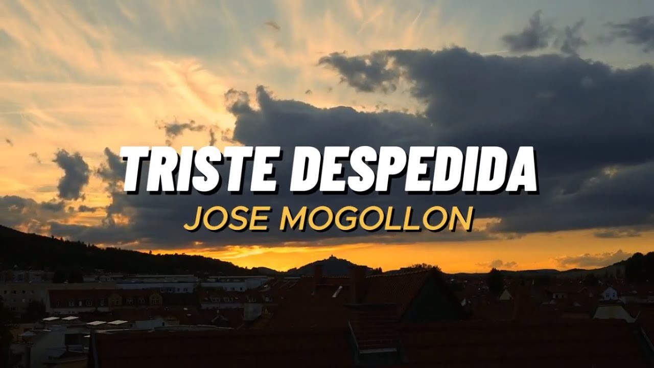 José Mogollón from Colombia | Popnable