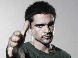 Juanes