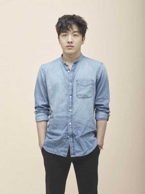 Jukjae’s Biography And Facts’ | Popnable