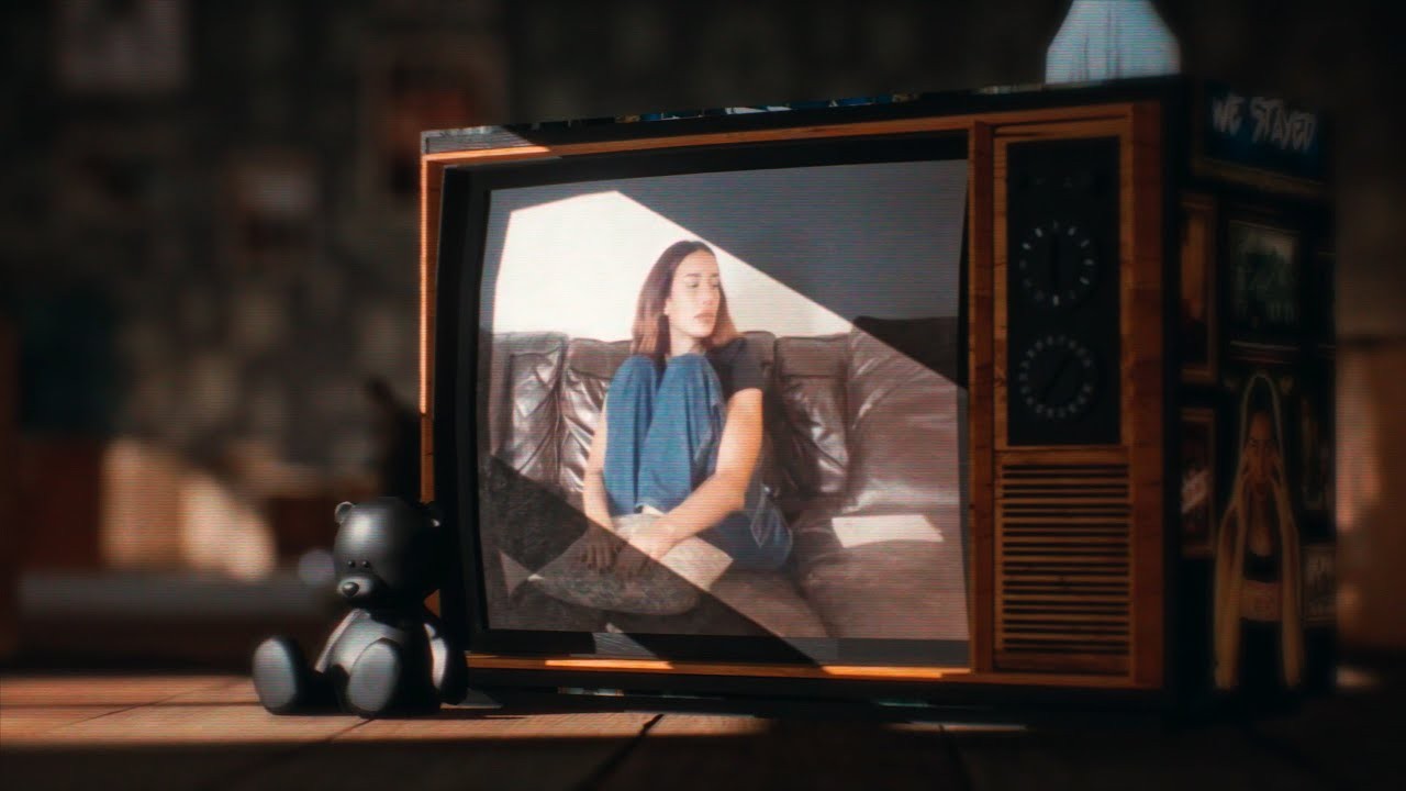 Julia Wolf From USA Popnable Julia Wolf From USA Popnable