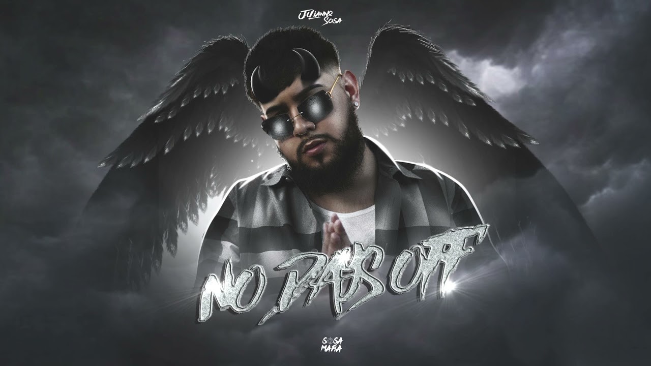 Julianno Sosa Biografía y hechos | Popnable