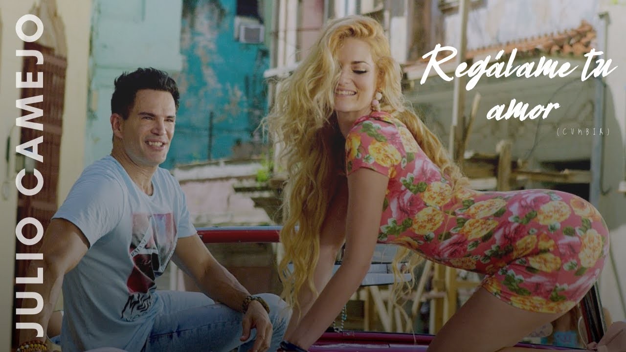 Julio Camejo&rsquo;s Biography And Facts&rsquo; | Popnable