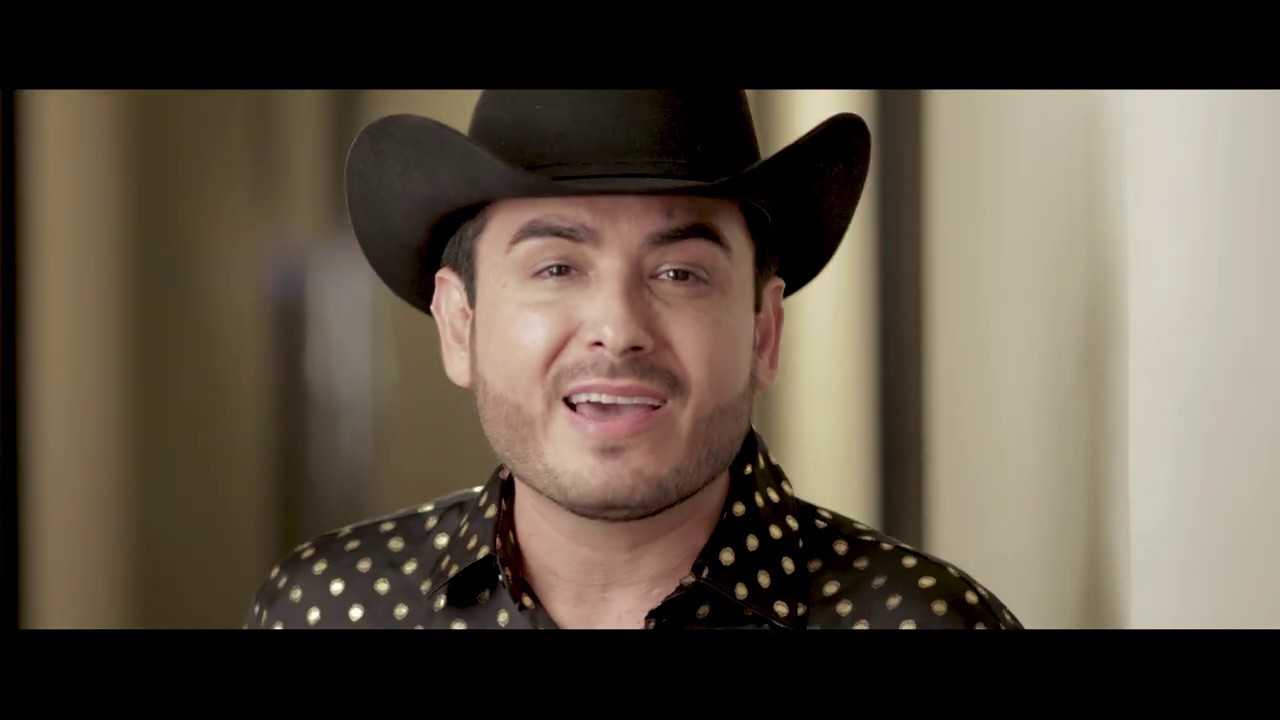Julio Chaidez
