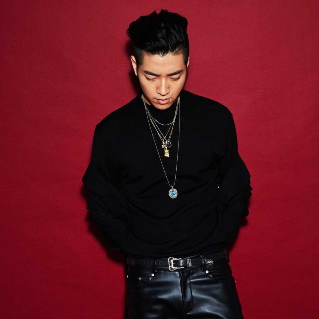 Junoflo’s Biography And Facts’ | Popnable