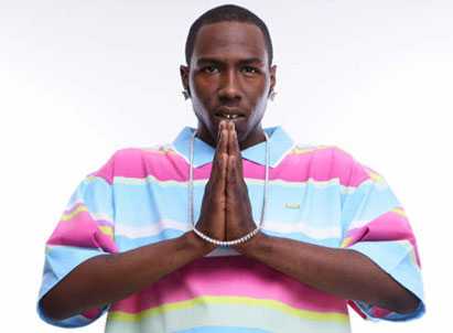 Juugman Aka Yung Ralph&rsquo;s Biography And Facts&rsquo; | Popnable